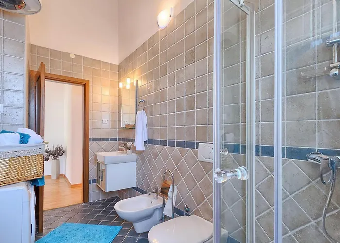 Girasole Vikendica *