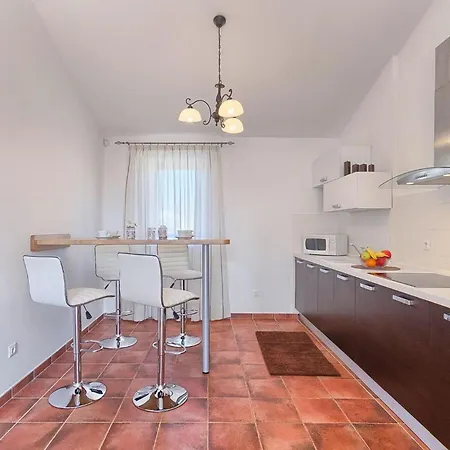 Girasole Tatil Evi *