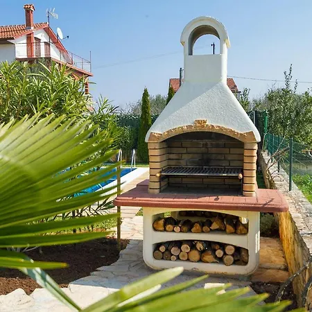 Girasole Vakantiehuis *
