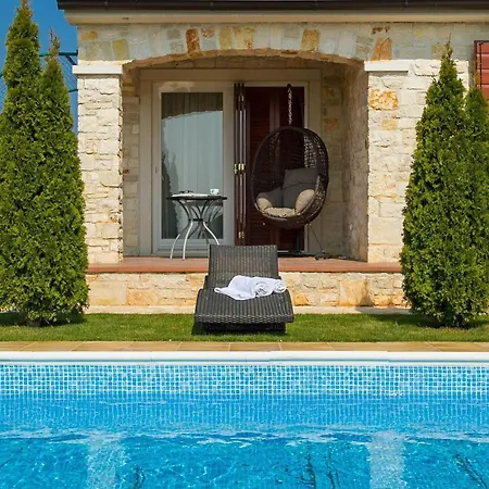 Holiday home Girasole *